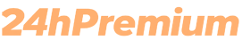 24hPremium.com
